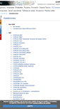 Mobile Screenshot of grupoinstalaciones.cype.es
