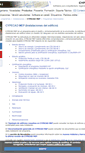 Mobile Screenshot of instalaciones.cype.es