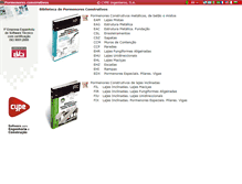 Tablet Screenshot of pormenoresconstrutivos.cype.pt
