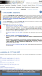 Mobile Screenshot of aislamientoinstalaciones.cype.es