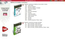 Tablet Screenshot of detalhesconstrutivos.br.cype.com