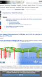 Mobile Screenshot of exportacion-a-tekla.cype.es