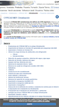Mobile Screenshot of climatizacion.cype.es